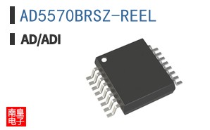 AD5570BRSZ-REEL