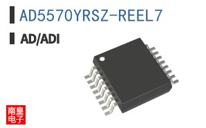 AD5570YRSZ-REEL7