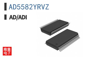 AD5582YRVZ