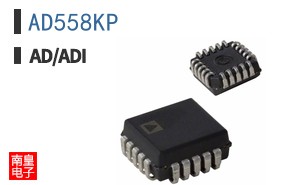 AD558KP