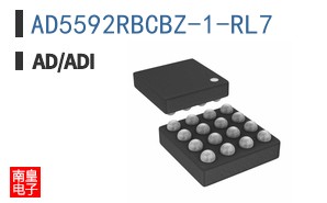 AD5592RBCBZ-1-RL7