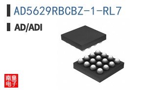 AD5629RBCBZ-1-RL7