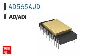 AD565AJD