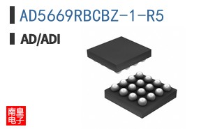 AD5669RBCBZ-1-R5