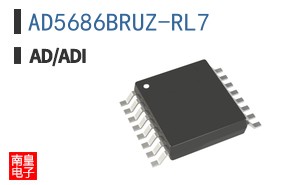 AD5686BRUZ-RL7