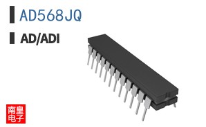 AD568JQ