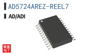 AD5724AREZ-REEL7
