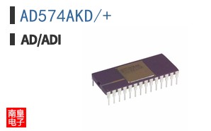 AD574AKD
