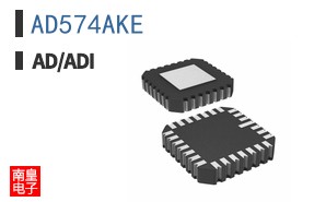 AD574AKE
