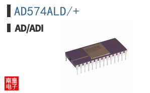 AD574ALD