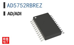 AD5752RBREZ