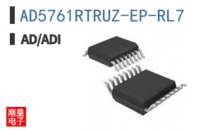 AD5761RTRUZ-EP-RL7
