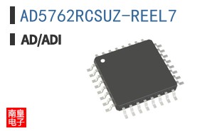 AD5762RCSUZ-REEL7