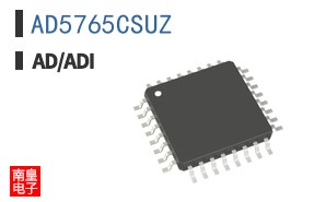 AD5765CSUZ