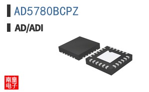 AD5780BCPZ