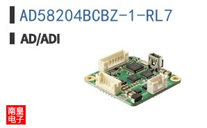 AD58204BCBZ-1-RL7