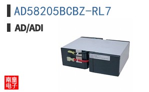 AD58205BCBZ-RL7