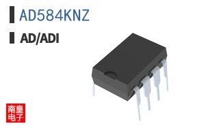 AD584KNZ
