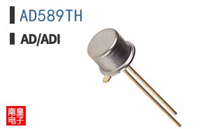 AD589TH