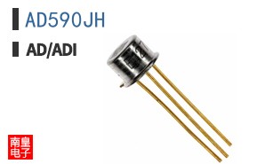 AD590JH