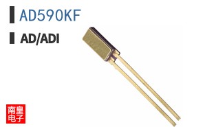AD590KF