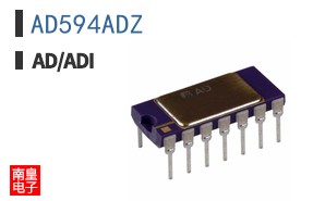 AD594ADZ
