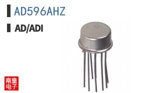 AD596AHZ