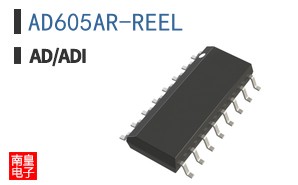 AD605AR-REEL