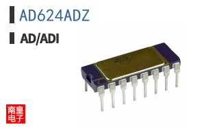 AD624ADZ