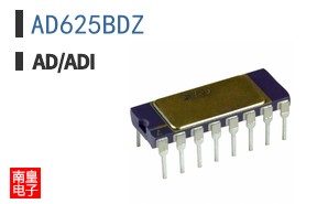 AD625BDZ