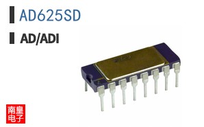 AD625SD