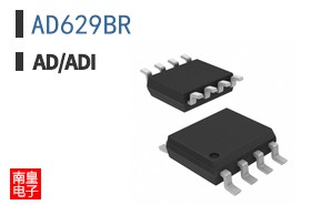 AD629BR