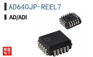 AD640JP-REEL7