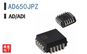 AD650JPZ