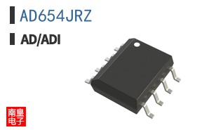 AD654JRZ