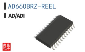 AD660BRZ-REEL