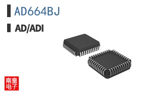 AD664BJ