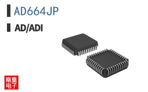AD664JP