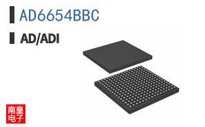 AD6654BBC