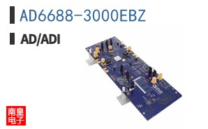 AD6688-3000EBZ