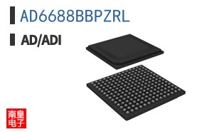 AD6688BBPZRL