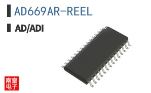 AD669AR-REEL