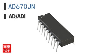 AD670JN