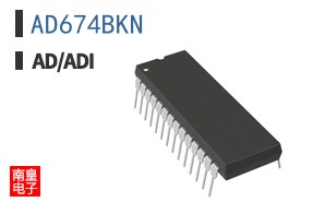 AD674BKN