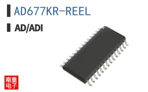 AD677KR-REEL