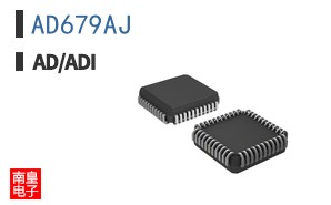 AD679AJ