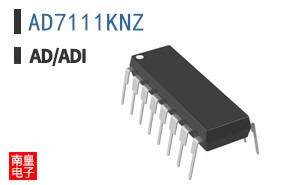 AD7111KNZ