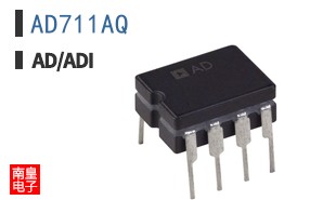 AD711AQ