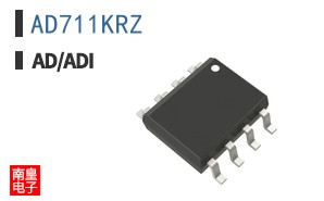 AD711KRZ