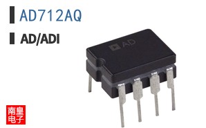 AD712AQ